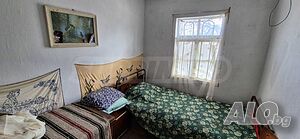 image_14