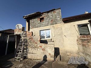 image_5