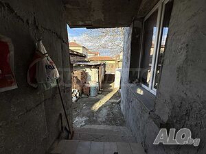image_7