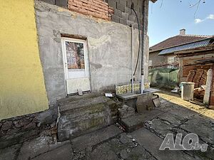 image_9