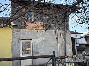 image_10