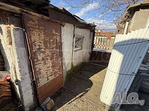 image_12