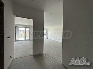 image_10
