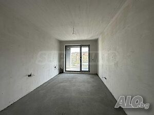 image_11