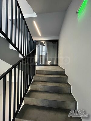 image_5