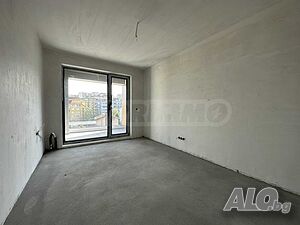 image_9