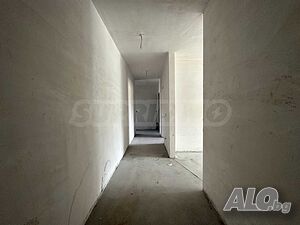 image_14