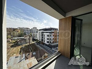 image_15