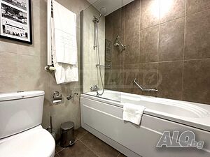 image_7