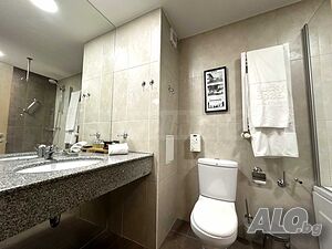 image_8
