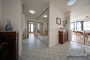 image_8