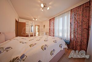 image_10