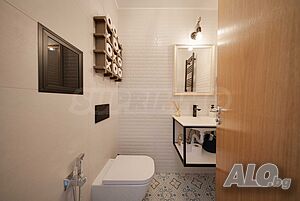 image_12