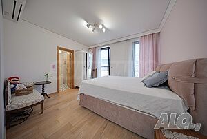 image_13