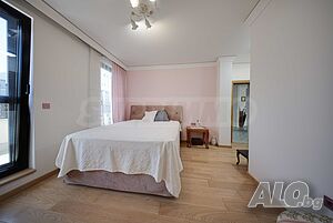 image_14
