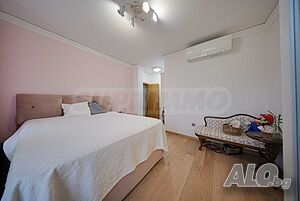 image_15