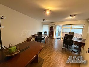 image_3