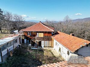 image_3