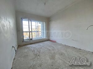 image_7