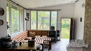 image_8