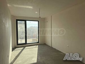 image_6