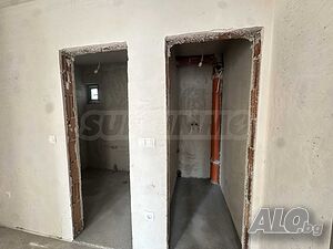 image_10