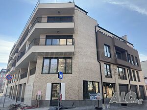 image_12