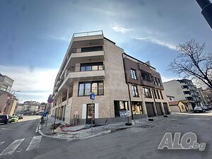 image_13