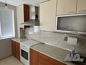 image_6