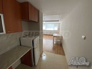 image_8