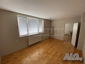 image_14