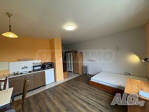 image_5