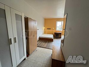 image_6