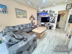 image_2