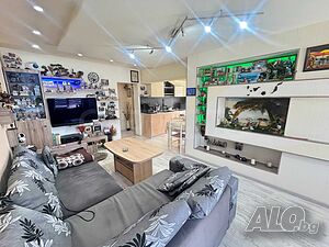 image_4