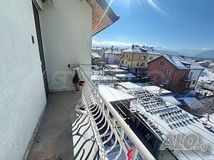 image_7