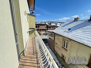 image_8