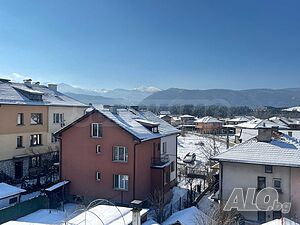 image_15