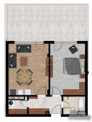 image_5