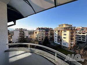 image_3