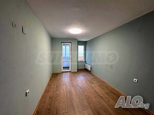 image_4