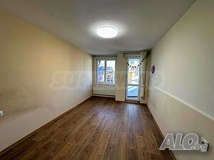 image_6