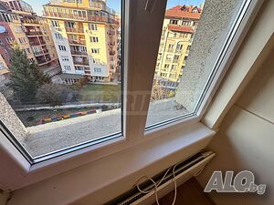 image_7