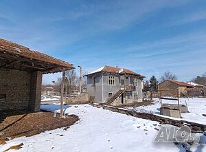 image_3