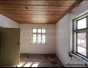 image_11