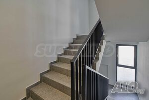 image_8