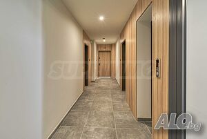image_9