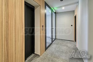 image_10