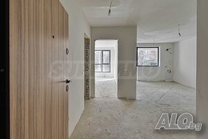 image_11