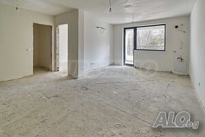 image_13